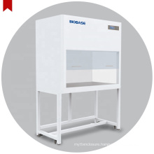 BIOBASE CHINA  PCR Laboratory  Vertical Laminar Flow Cabinet BBS-V800   laminar flow hood cabinet